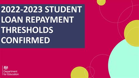 student loan uk overseas repayment.